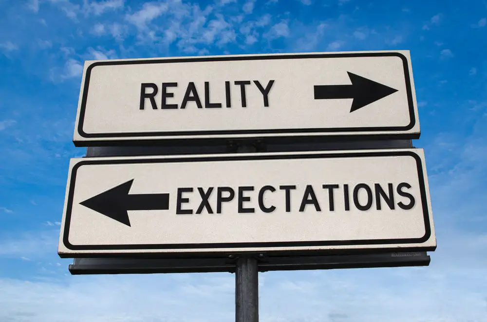 Managing Expectations: The Unspoken Skill That Maintains Organizations